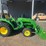 2022-john-deere-3043d-image-2