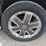2011-gmc-acadia-image-17
