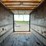2005-great-dane-van-trailer-image-31