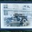 ford-1925-image-25