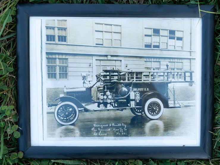 ford-1925-image-25