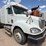 2006-freightliner-columbia-120-image-3