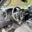 2020-chevrolet-silverado-2500hd-image-24