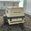2001-ingersoll-rand-p185wjd-image-3