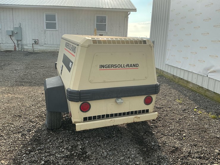 2001-ingersoll-rand-p185wjd-image-3
