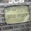 2013-jcb-tm320-image-18