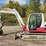 2017-takeuchi-tb290-image-2
