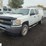 2013-chevrolet-silverado-2500hd-image-1