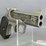 bond-arms-xlv-.45-acp-pistol-sn#-xlv002739,-,-in-original-hard-case-image-10
