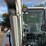 2023-takeuchi-tb240-image-39