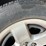 #10580-•-2011-dodge-charger-sedan-2b3cl1cg5bh575262-inv#10580-image-6