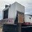 prentice-410e-image-31