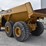2001-volvo-a25c-image-6