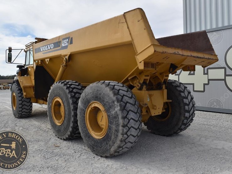 2001-volvo-a25c-image-6