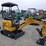 2026-cfg-industry-qk20r-image-2
