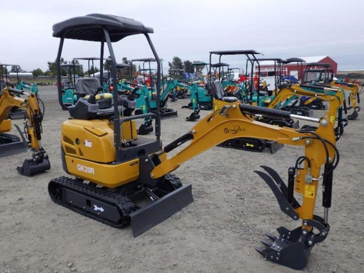 2026-cfg-industry-qk20r-image-2