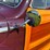 1947-ford-super-deluxe-sportsman-image-130
