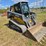 deere-333g-image-12