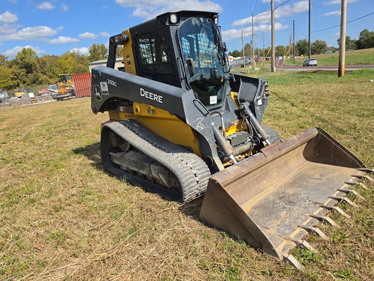 deere-333g-image-12