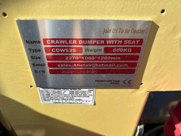 2026-cdws25-mini-crawler-dumper-image-8