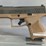 taurus-armas/-taurus-gx4-9x19-pistol-sn#-age240449,-2-total-mags,-backstrap,-manual,-in-original-hard-case-image-2