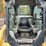 2009-caterpillar-279c-image-18