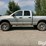 2006-dodge-ram-2500-image-8