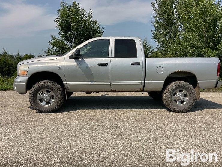 2006-dodge-ram-2500-image-8