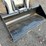 2019-bobcat-s650-image-8