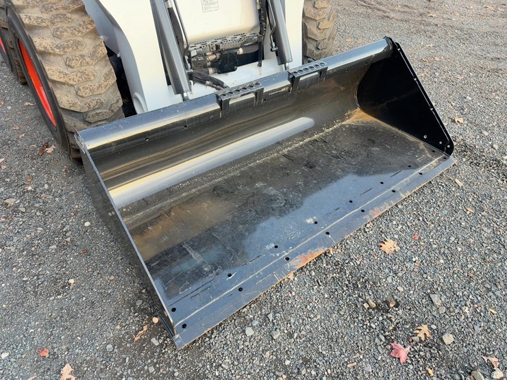 2019-bobcat-s650-image-8