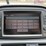 2008-honda-odyssey-image-35
