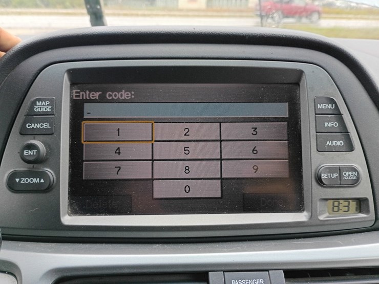 2008-honda-odyssey-image-35
