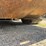2003-caterpillar-262-image-24