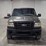 2008-ford-ranger-xlt-image-7