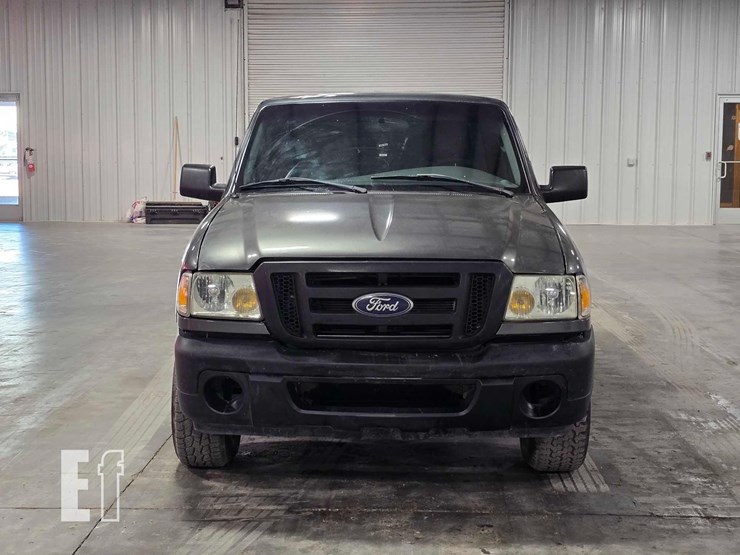 2008-ford-ranger-xlt-image-7