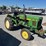 john-deere-850-image-1