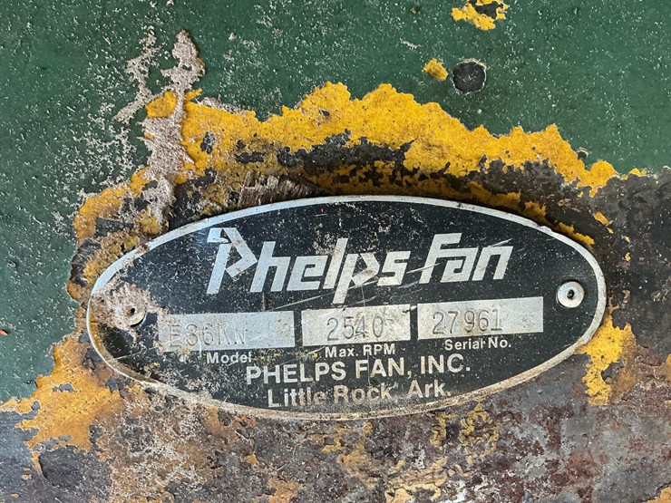 #166-•-phelps-fan-trailerloading-blower-system-image-8