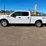 2018-ford-f150-image-1