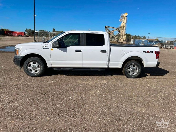 2018-ford-f150-image-1