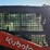2022-kubota-svl75-2-image-13