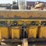 caterpillar-thirty-image-25