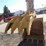 2024-caterpillar-320gc-image-8