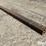 4”x6”-steel-rectangular-tubing-image-3