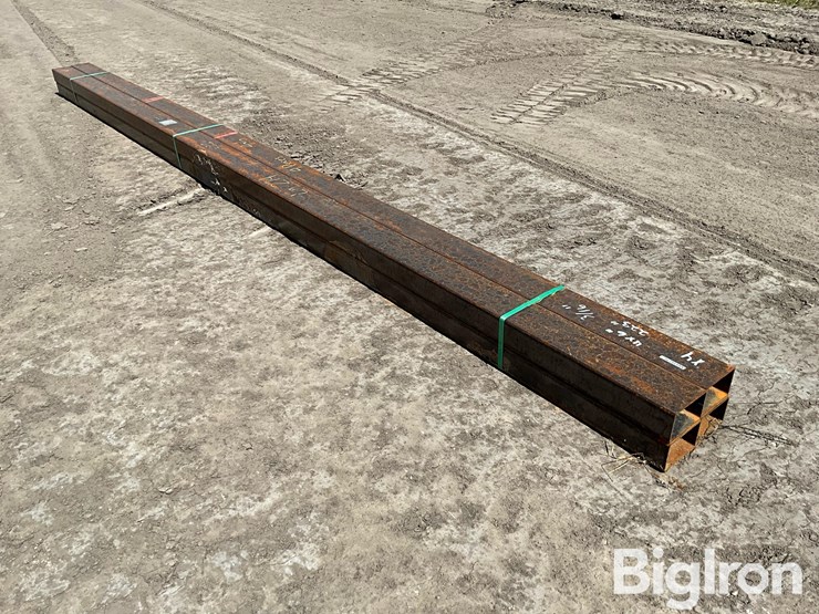 4”x6”-steel-rectangular-tubing-image-3
