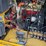 2021-rayco-c120r-image-41