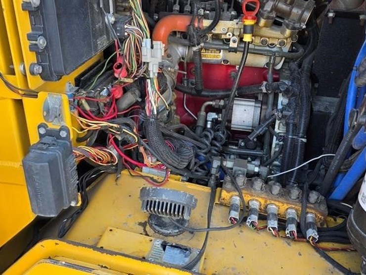 2021-rayco-c120r-image-41