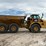 2013-caterpillar-740b-image-4