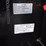 2026-cfg-industry-mh13rx-image-26