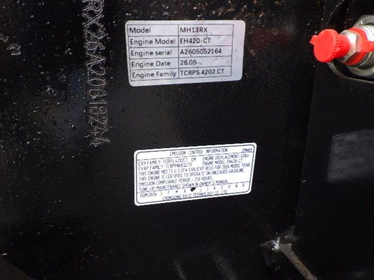 2026-cfg-industry-mh13rx-image-26