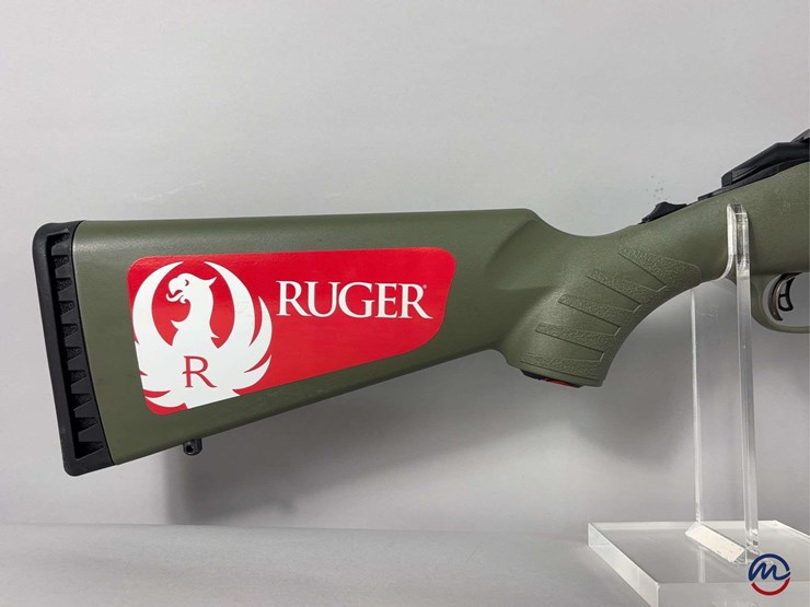 ruger-american-.308-win-bolt-action-rifle-sn#-694032886,-manual,-in-original-box-image-10